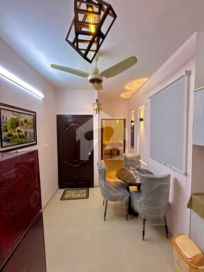 666 yards bungalow with basement