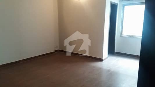 10 Marla 3 Bed House For Rent In Askari 11 Lahore