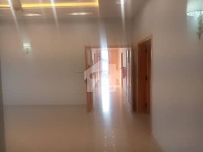 10 Marla 3 Bed House For Rent In Askari 11 Lahore