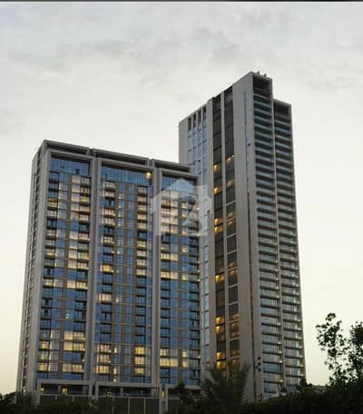 The Views 3 Bedroom Apartment At Unbeatable Price , Ready For Possession. Just Buy Today And Move In Or Rent This Unit.