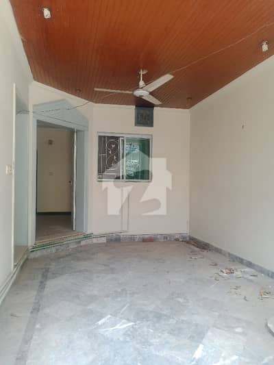 7 marla neat double story house for sale in psic society near lums dha lhr