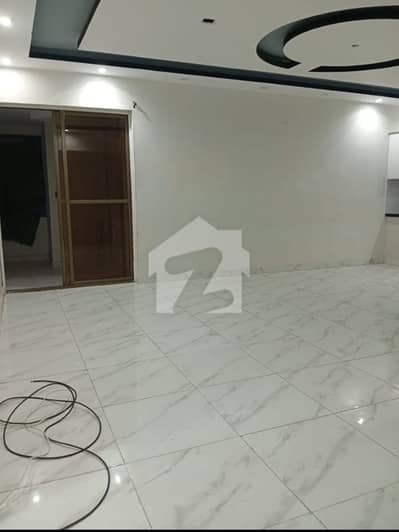 Monte Vista Duplex Flat For Sale