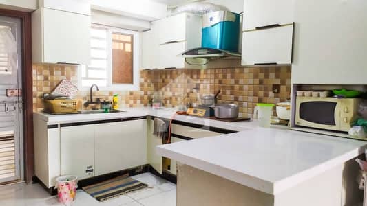 3 Bed Dd Main Road Facing