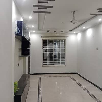 10 Marla Upper Portion Available For Rent In Gulshanabad Water Electricity Available 10 Marla Upper Portion Available For Rent In Gulshanabad Water Electricity Available