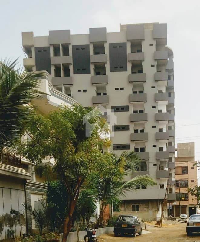 Bank Loan Applicable One Bedroom Lounge Apartment Bank Loan Applicable One Bedroom Lounge Apartment