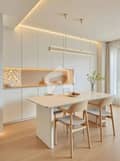 20 20