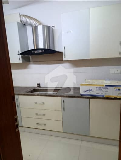 ڈی ایچ اے فیز 5 ڈی ایچ اے ڈیفینس,کراچی میں 3 کمروں کا 1 کنال بالائی پورشن 3.25 لاکھ میں کرایہ پر دستیاب ہے۔ ڈی ایچ اے فیز 5 ڈی ایچ اے ڈیفینس,کراچی میں 3 کمروں کا 1 کنال بالائی پورشن 3.25 لاکھ میں کرایہ پر دستیاب ہے۔