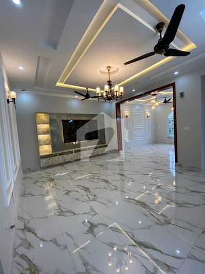 End Your Search For Lower Portion Here And rent Now