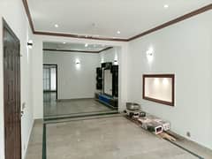 13 Marla Use House For Sale Like Brand New Only Ground Floor Use Marble Hot Location Near Masjid Market School Main Gate 13beds & 1big Hall 3car Porch 13 Marla Use House For Sale Like Brand New Only Ground Floor Use Marble Hot Location Near Masjid Market School Main Gate 13beds & 1big Hall 3car Porch