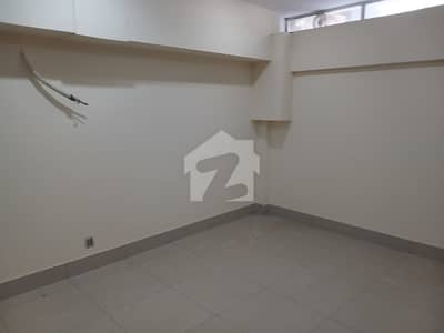 3.5 Marla 4th Floor With Lift