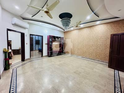 10 MARLA NEW BRAND DOUBLE STORY HOUSE AVAILABLE FOR RENT, IN CITI HOUSING GUJRANWALA ON PRIME LOCATION. 10 MARLA NEW BRAND DOUBLE STORY HOUSE AVAILABLE FOR RENT, IN CITI HOUSING GUJRANWALA ON PRIME LOCATION.