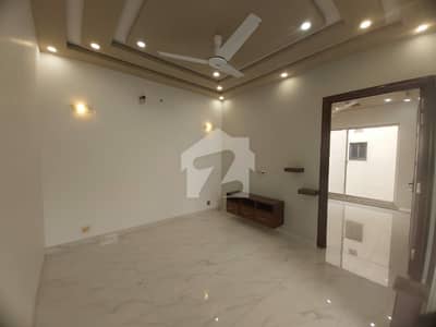 5 Marla beautiful house for sell in Punjab cooperative housing society near dha 4 Lahore.