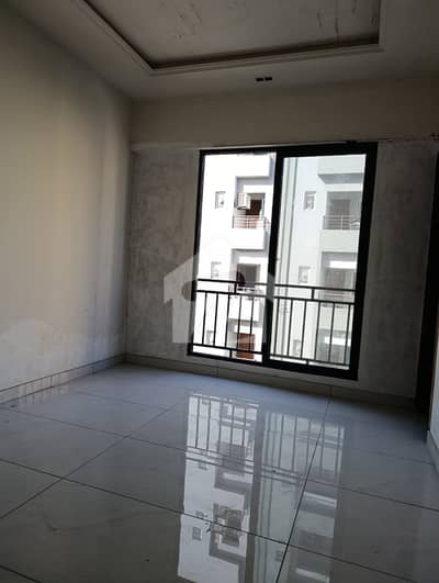 المرتضی کمرشل ایریا ڈی ایچ اے فیز 8,ڈی ایچ اے ڈیفینس,کراچی میں 3 کمروں کا 4 مرلہ فلیٹ 3.25 کروڑ میں برائے فروخت۔