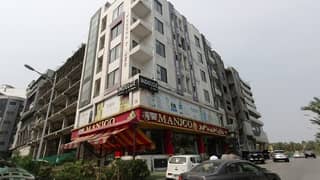 One Bedroom Apartment Available For Sale One Bedroom Apartment Available For Sale