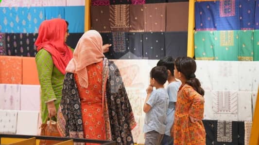 گیگا مال ایکسٹینشن ٹاور ڈی ایچ اے ڈیفینس فیز 2,ڈی ایچ اے ڈیفینس,اسلام آباد میں 1 مرلہ Studio دکان 1.0 کروڑ میں برائے فروخت۔ گیگا مال ایکسٹینشن ٹاور ڈی ایچ اے ڈیفینس فیز 2,ڈی ایچ اے ڈیفینس,اسلام آباد میں 1 مرلہ Studio دکان 1.0 کروڑ میں برائے فروخت۔