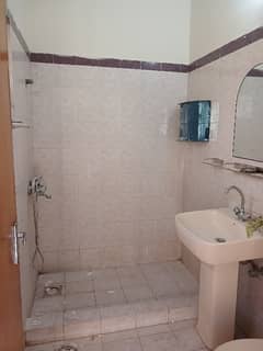 Flat for rent