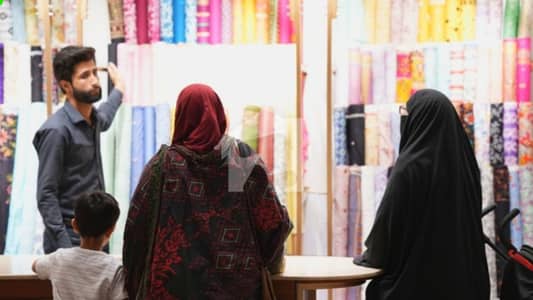 ڈی ایچ اے ڈیفینس فیز 5 ڈی ایچ اے ڈیفینس,اسلام آباد میں 2 مرلہ Studio دکان 2.0 کروڑ میں برائے فروخت۔ ڈی ایچ اے ڈیفینس فیز 5 ڈی ایچ اے ڈیفینس,اسلام آباد میں 2 مرلہ Studio دکان 2.0 کروڑ میں برائے فروخت۔