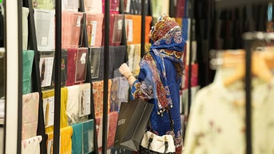 ڈی ایچ اے ڈیفینس فیز 5 ڈی ایچ اے ڈیفینس,اسلام آباد میں 2 مرلہ Studio دکان 1.5 کروڑ میں برائے فروخت۔ ڈی ایچ اے ڈیفینس فیز 5 ڈی ایچ اے ڈیفینس,اسلام آباد میں 2 مرلہ Studio دکان 1.5 کروڑ میں برائے فروخت۔