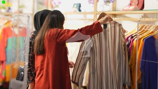 ڈی ایچ اے ڈیفینس فیز 1 ڈی ایچ اے ڈیفینس,اسلام آباد میں 1 مرلہ Studio دکان 1.0 کروڑ میں برائے فروخت۔ ڈی ایچ اے ڈیفینس فیز 1 ڈی ایچ اے ڈیفینس,اسلام آباد میں 1 مرلہ Studio دکان 1.0 کروڑ میں برائے فروخت۔