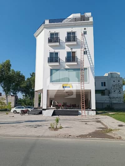 OPF Residential Plot Near HOSPITAL, ACADEMY, HIGH RISE BUILDING, DEPARTMENTAL STORE, BANK, CLINIC,SCHOOL OPF Residential Plot Near HOSPITAL, ACADEMY, HIGH RISE BUILDING, DEPARTMENTAL STORE, BANK, CLINIC,SCHOOL