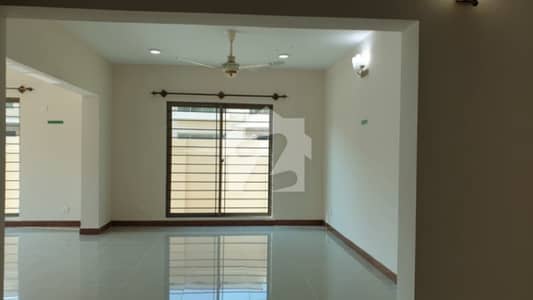 427 Square Yards House In Askari 5 - Sector H Is Available