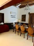 11 11