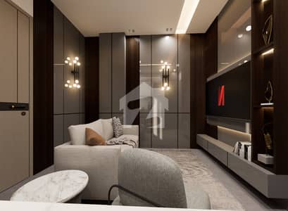 Luxury Two Bed Apartment For Sale Near Statue Of Liberty Bahria Town, Islamabad Luxury Two Bed Apartment For Sale Near Statue Of Liberty Bahria Town, Islamabad