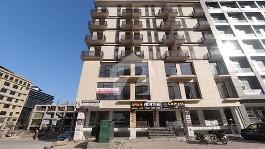 ٹاپ سٹی 1 - کنور معیز بلاک ٹاپ سٹی 1,اسلام آباد میں 1 مرلہ Studio دکان 78.24 لاکھ میں برائے فروخت۔ ٹاپ سٹی 1 - کنور معیز بلاک ٹاپ سٹی 1,اسلام آباد میں 1 مرلہ Studio دکان 78.24 لاکھ میں برائے فروخت۔