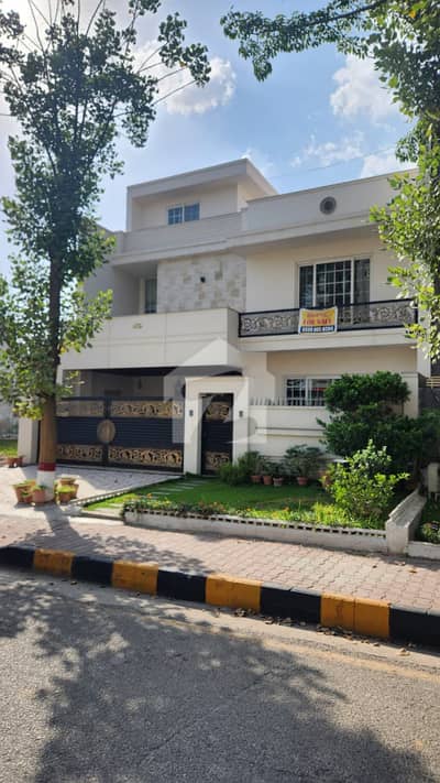 10 Marla Brand New Luxury House Is Available For Sale In F-17 Islamabad 10 Marla Brand New Luxury House Is Available For Sale In F-17 Islamabad
