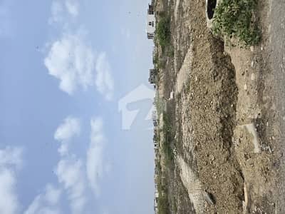 1000 YARDS PLOT FOR SALE