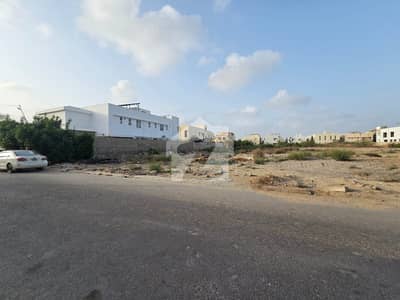 1000 YARDS PLOT FOR SALE