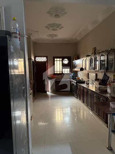 Best Options For Prime Location House Is Available For sale In North Nazimabad - Block N Best Options For Prime Location House Is Available For sale In North Nazimabad - Block N