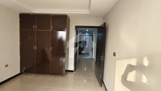 1 Bed Apartment for Sale Rai Arcade, Bahria Enclave Sector H