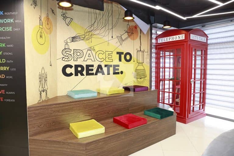 2 2