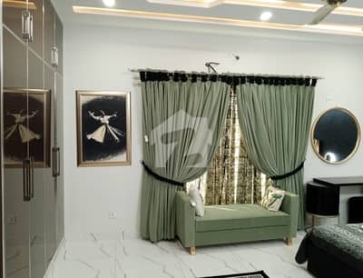1-Bed Luxury Apartment for Sale Islamabad