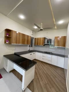 Sector J 8 Marla Luxury House For Sale | Bahria Enclave Islamabad Sector J 8 Marla Luxury House For Sale | Bahria Enclave Islamabad