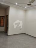 3 3