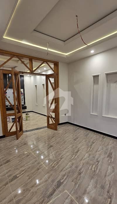 Brand New Single Story CDA Approved in F17 T&T 30*60 House for sale Brand New Single Story CDA Approved in F17 T&T 30*60 House for sale