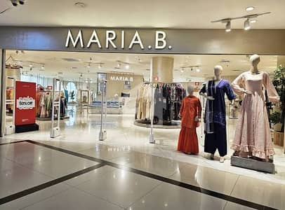 Shop Running On High Rent 60,000 THOUSAND Per Month