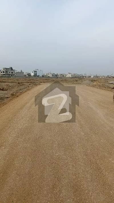 Pir Ahmed Zaman Town Block 2 240 40ft road