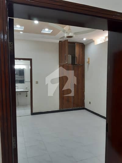 6 Marla Bahria Home For Rent Near Eiffel Tower