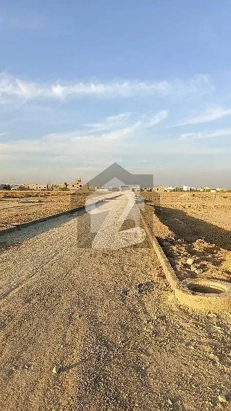 Pir Ahmed Zaman Town Block 4 120 Pir Ahmed Zaman Town Block 4 120
