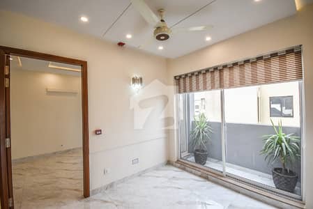 5 Marla Upper Portion Available For Rent In Dha Phase 9