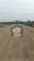 1 1