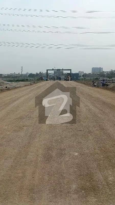 Pir Ahmed Zaman Town Block 4 400 Pir Ahmed Zaman Town Block 4 400