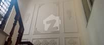 2 2