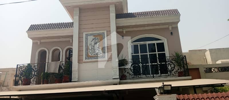 SPanish Design House Furnished For Rent SPanish Design House Furnished For Rent