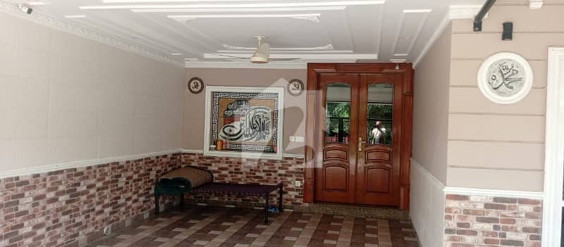 ایڈن ایوینیو ایڈن,لاہور میں 3 کمروں کا 10 مرلہ بالائی پورشن 1.05 لاکھ میں کرایہ پر دستیاب ہے۔ ایڈن ایوینیو ایڈن,لاہور میں 3 کمروں کا 10 مرلہ بالائی پورشن 1.05 لاکھ میں کرایہ پر دستیاب ہے۔
