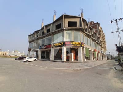 جوبلی ٹاؤن لاہور میں 1 کمرے کا 1 مرلہ دکان 34.0 لاکھ میں برائے فروخت۔ جوبلی ٹاؤن لاہور میں 1 کمرے کا 1 مرلہ دکان 34.0 لاکھ میں برائے فروخت۔