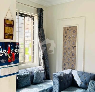 Looking For A House In Al Haram Garden
